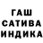 Метадон VHQ Nishikant