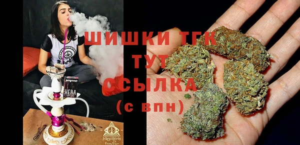 СК Абинск