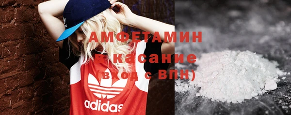 молекула духа Алзамай