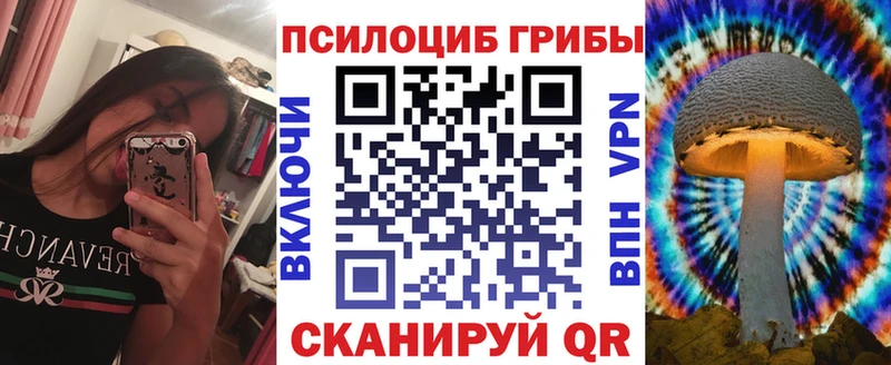 мега ссылка это телеграм Псилоцибиновые грибы ЛСД цены Слюдянка